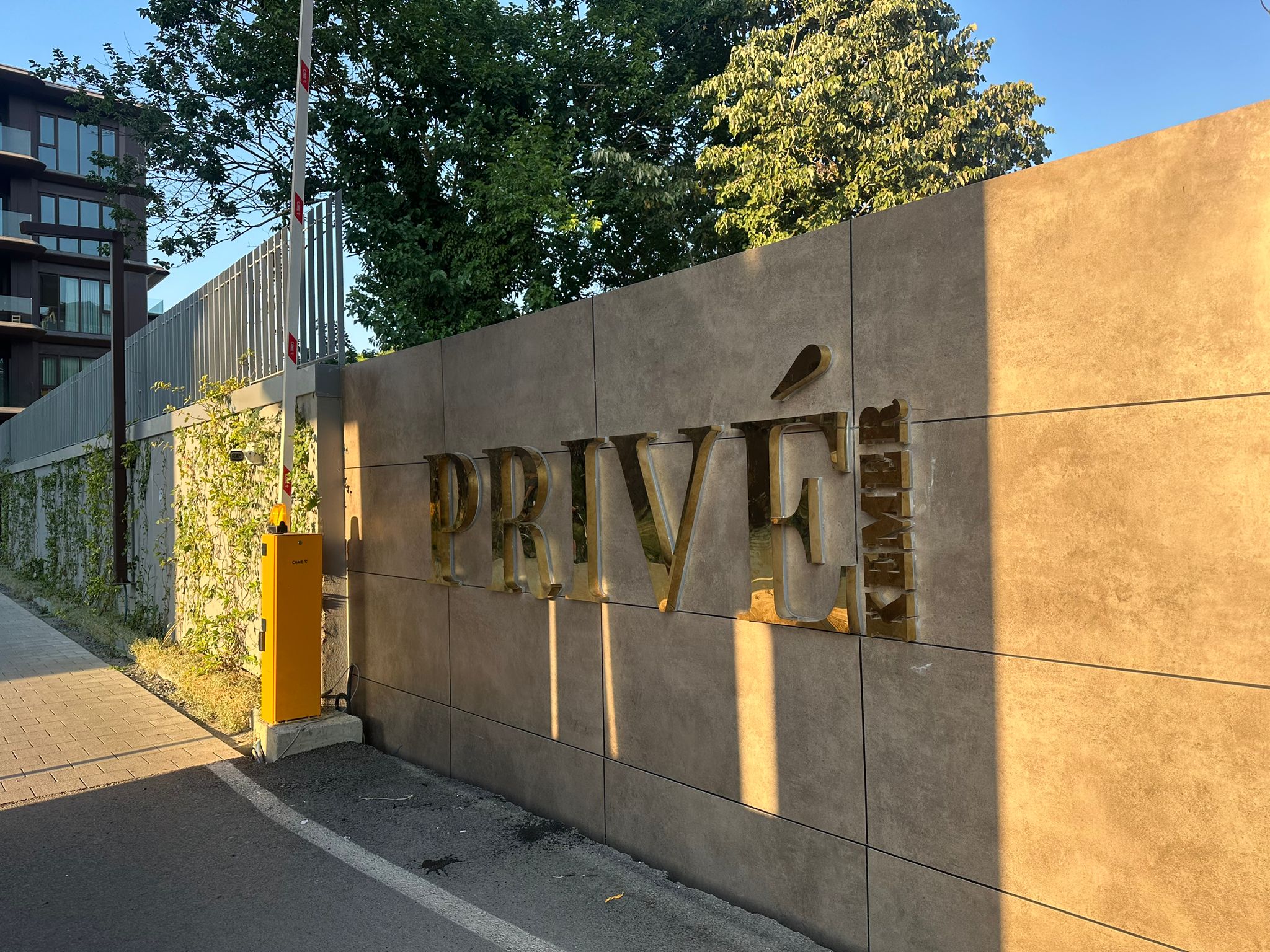 Mavzer Reklam Proje 31