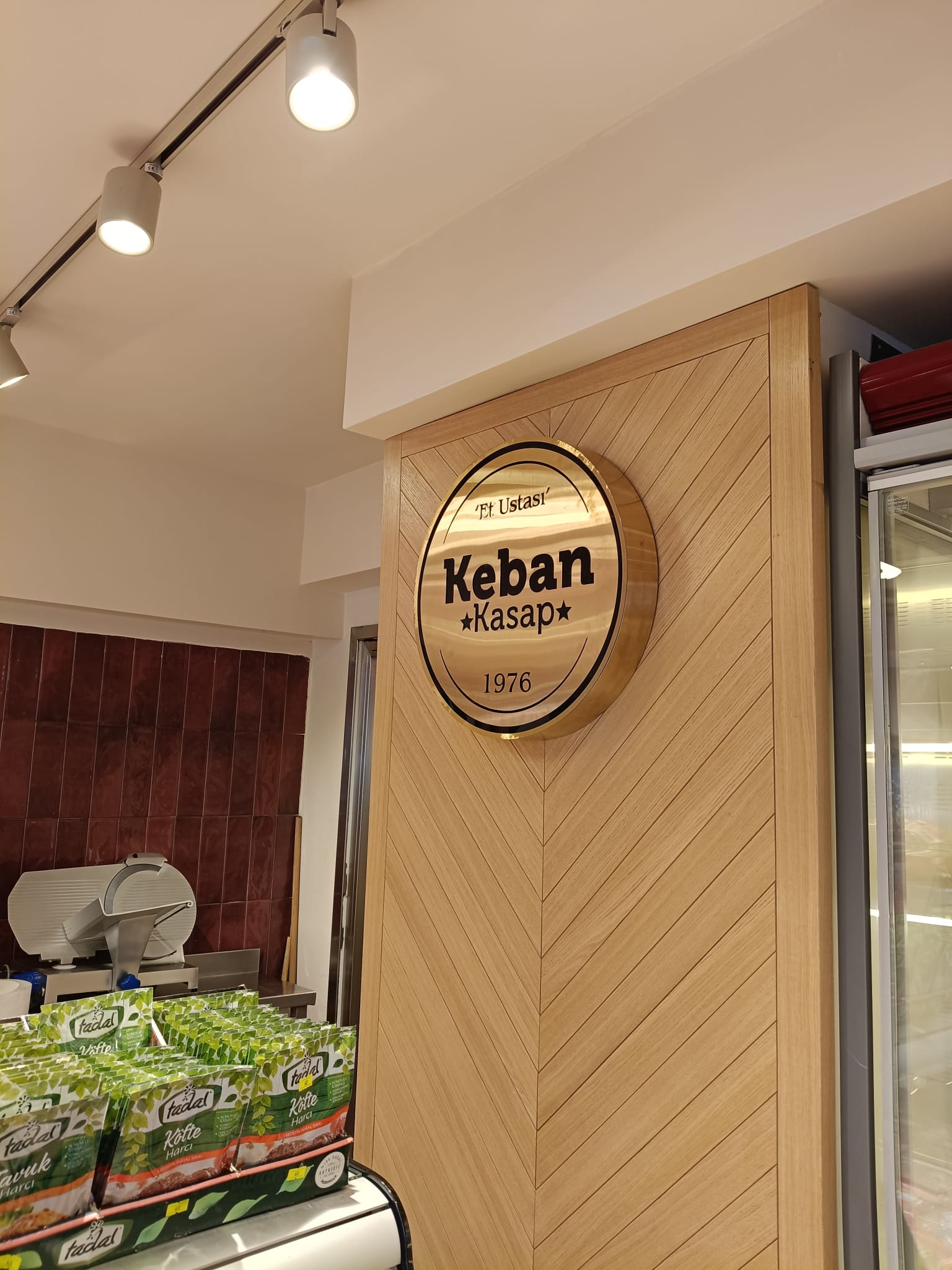 Mavzer Reklam Proje 32