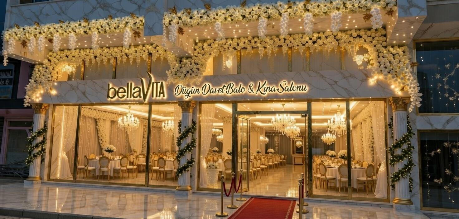 Tabela uygulama örneği